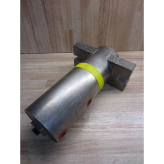 Savair J3 G3 1680 6R Cylinder J3G316806R - New No Box