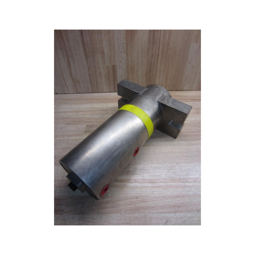 Savair J3 G3 1680 6R Cylinder J3G316806R - New No Box