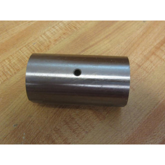 APV-SPX J11620002 Crosshead Pin 11620002