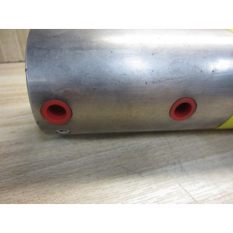 Savair J3 G3 1680 6R Cylinder J3G316806R - New No Box