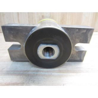 Savair J3 G3 1680 6R Cylinder J3G316806R - New No Box
