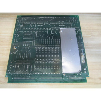 Indramat 109-468-3205 b-6 EAP 1 Board 109-468-3205 a-6 - Used
