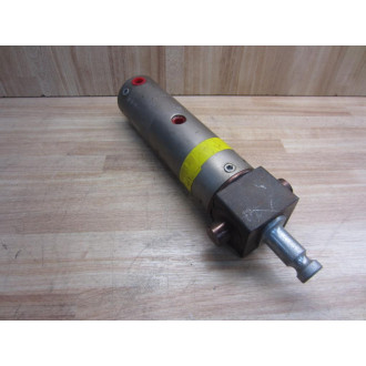 Savair T1-A-584-8A+-0 Cylinder T1A5848A+0 - New No Box