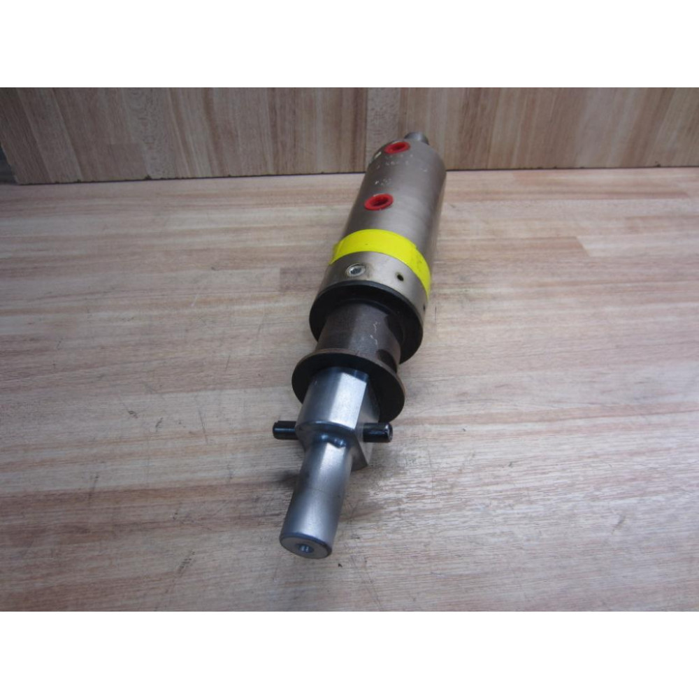 Savair E A 584 6N 16 Cylinder EA5846N16 - New No Box