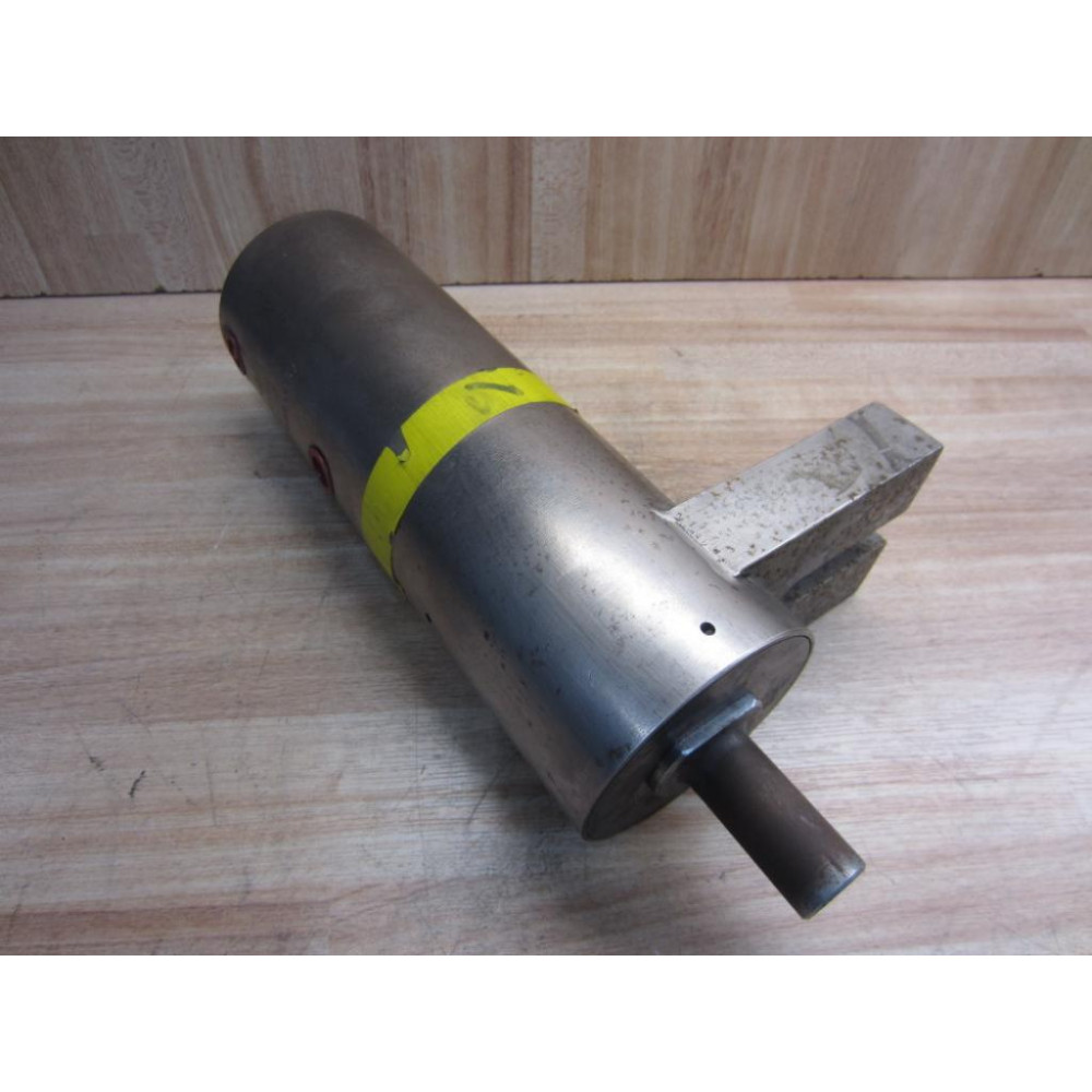 Savair B34-G3-1680-6A Cylinder B34G316806A - New No Box