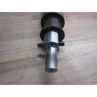 Savair E A 584 6N 16 Cylinder EA5846N16 - New No Box