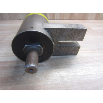 Savair B34-G3-1680-6A Cylinder B34G316806A - New No Box