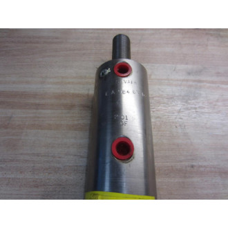 Savair E A 584 6N 16 Cylinder EA5846N16 - New No Box