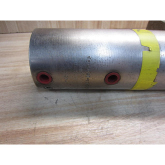 Savair B34-G3-1680-6A Cylinder B34G316806A - New No Box