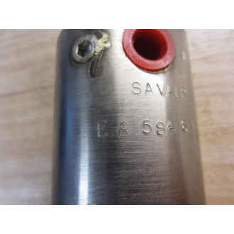 Savair E A 584 6N 16 Cylinder EA5846N16 - New No Box