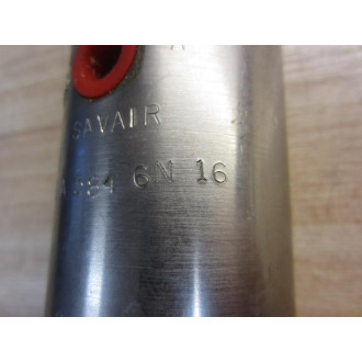 Savair E A 584 6N 16 Cylinder EA5846N16 - New No Box