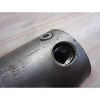 Savair T1-A-584-8A+-0 Cylinder T1A5848A+0 - New No Box