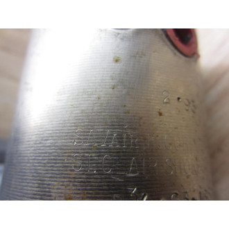 Savair B34-G3-1680-6A Cylinder B34G316806A - New No Box