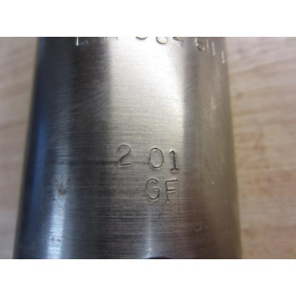 Savair E A 584 6N 16 Cylinder EA5846N16 - New No Box