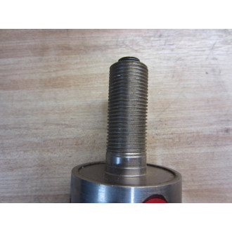 Savair E A 584 6N 16 Cylinder EA5846N16 - New No Box