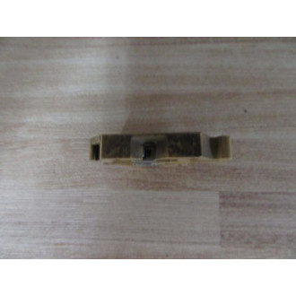 Klippon SAK 6N Connector SAK6N (Pack of 15) - Used