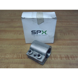 APV-SPX JK113472 Plunger Coupling K113475