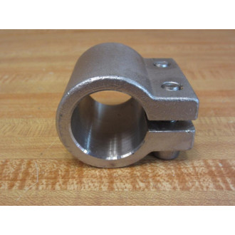 APV-SPX JK113472 Plunger Coupling K113475