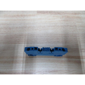 Siemens 8WA2 011-1BG23 Block 8WA20111BG23 (Pack of 24) - New No Box