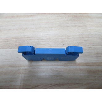 Siemens 8WA2 011-1BG23 Block 8WA20111BG23 (Pack of 24) - New No Box