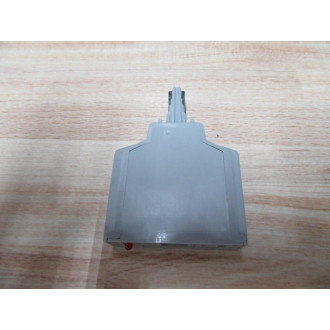 Wago 286-304 Relay 51176504 - New No Box