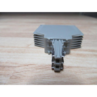 Wago 286-304 Relay 51176504 - New No Box