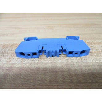 Siemens 8WA2 011-1BG23 Block 8WA20111BG23 (Pack of 50) - New No Box