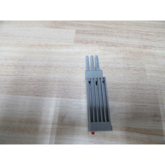 Wago 286-304 Relay 51176504 - New No Box