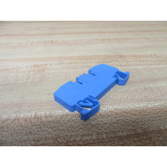 Siemens 8WA2 011-1BG23 Block 8WA20111BG23 (Pack of 41) - New No Box