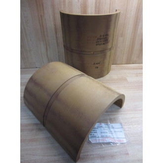 Servtek 3924029 Split Bushing - New No Box