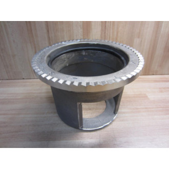 Wheelabrator 7302900 Wheel Tune Up Kit W Blades