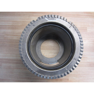 Wheelabrator 7302900 Wheel Tune Up Kit W Blades