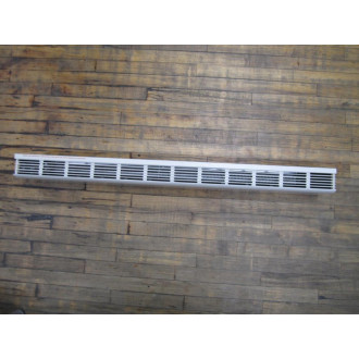 Berko ASL304250B201S 2ST-DS Unit Heater DW0244451-004
