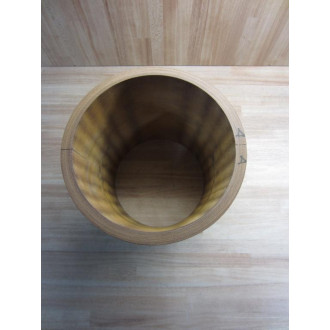 Servtek 3924029 Split Bushing - New No Box