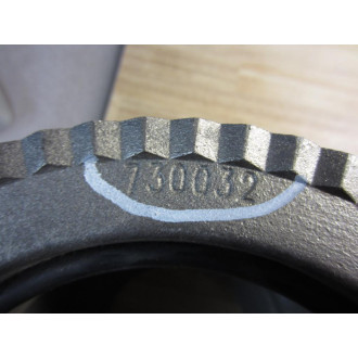 Wheelabrator 7302900 Wheel Tune Up Kit W Blades