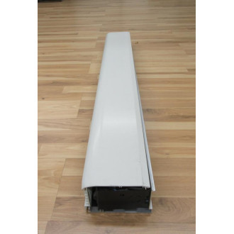 Berko ASL304250B201S 2ST-DS Unit Heater DW0244451-004 - New No Box