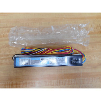Philips Advance ICN-2S40-N Ballast ICN2S40N