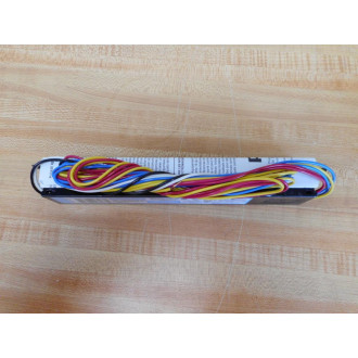Philips Advance ICN-2S40-N Ballast ICN2S40N
