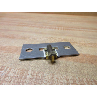 Square D C83 Overload Relay Heater (Pack of 2) - Used