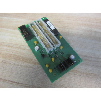 G3-PS2 V3 PC Board IRG6 - New No Box