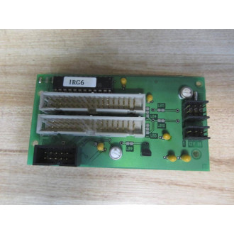 G3-PS2 V3 PC Board IRG6 - New No Box