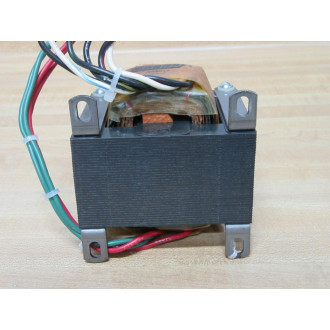 Grand 295014 Transformer - New No Box
