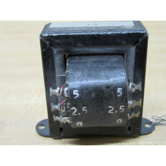 Signal Transformer 703982 Transformer - Used