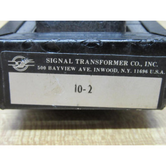 Signal Transformer 703982 Transformer - Used