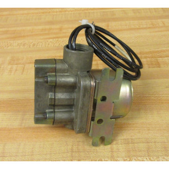 Powers 265-0006 Valve 2650006 WO Fitting - New No Box