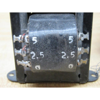 Signal Transformer 703982 Transformer - Used
