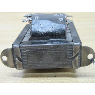 Signal Transformer 703982 Transformer - Used