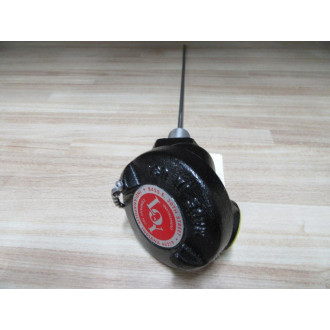 LOY S188JX12WLHB.5 Thermal Coupling S188JX12WLHB.5 - New No Box