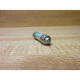 Buss FNQ-R-1-810 Bussmann Fuse Cross Ref 1CT92 (Pack of 3) - New No Box