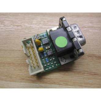 960800-A Circuit Board - Used